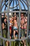 Thumbs/tn_Loungefest 2015 0260.jpg